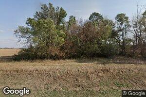 21230 465th Ave, Volga, SD 57071