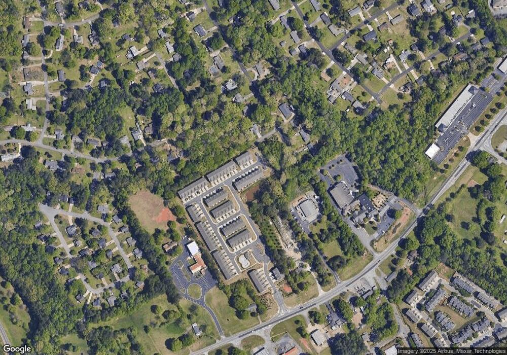 1467 Lanier Vista Dr, Buford, GA 30518 - photo 1