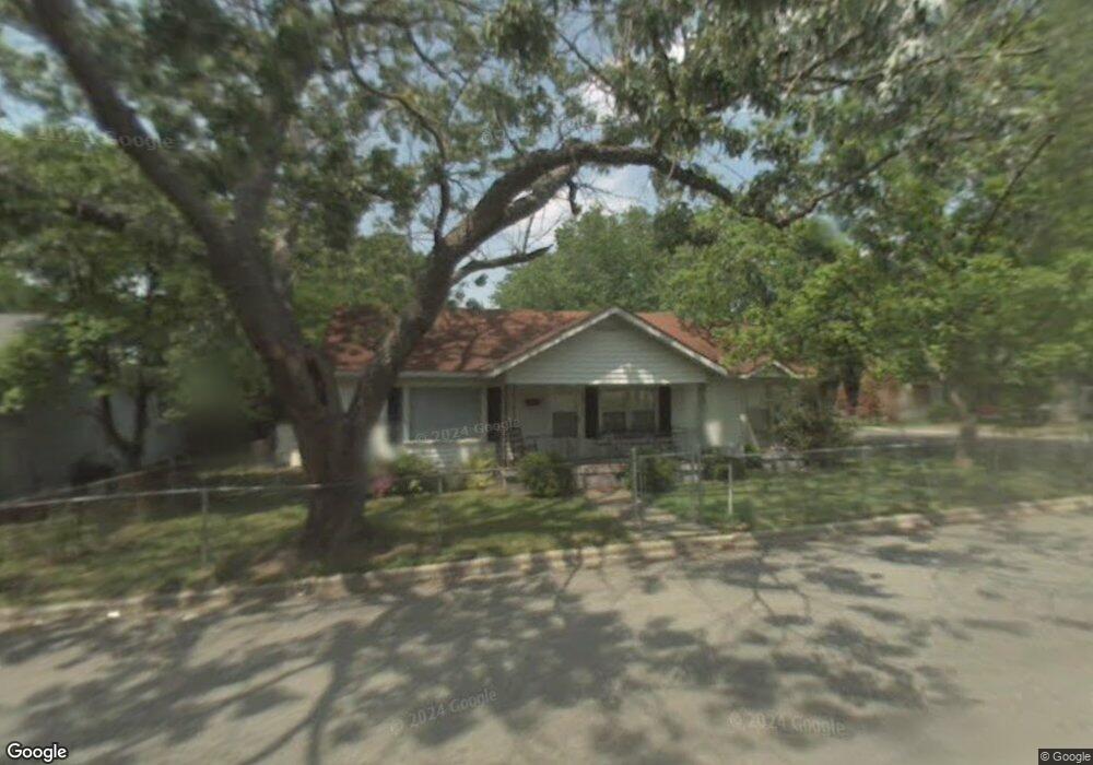 409 E 19th St SW, Rome, GA 30161 - photo 1