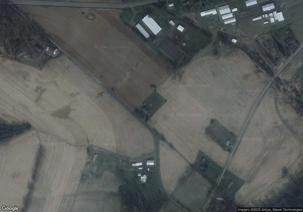 130 Keefer Mill Rd, Danville, PA 17821 - photo 1