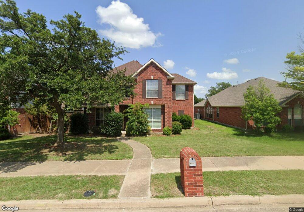 1272 Highland Dr, Rockwall, TX 75087 - photo 1