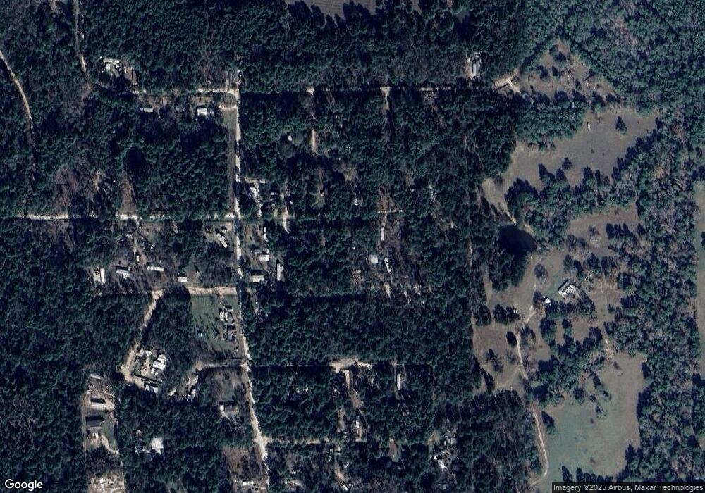 8352 Magnolia Springs, Plantersville, TX 77363 - photo 1