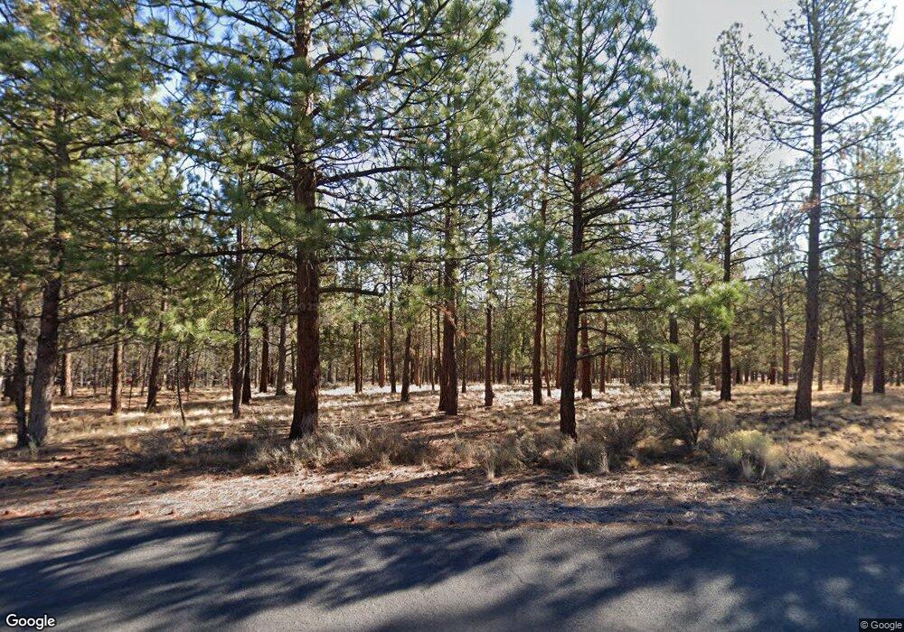 63240 Stag Dr, Bend, OR 97703 - photo 1