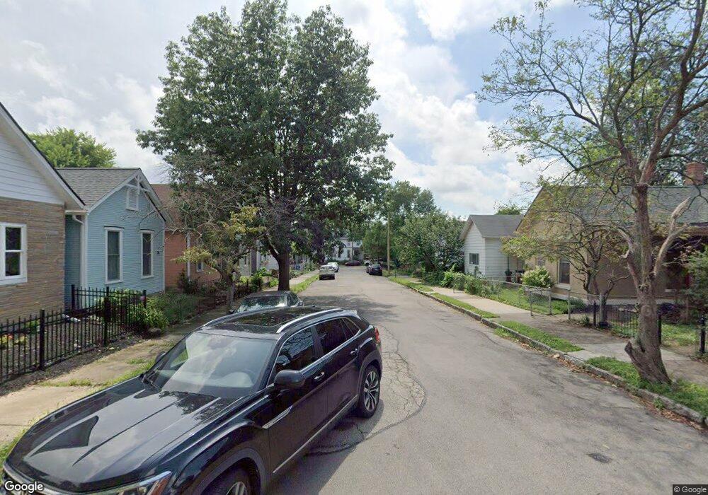 92 Garret St unit 4, Dayton, OH 45410 - photo 1