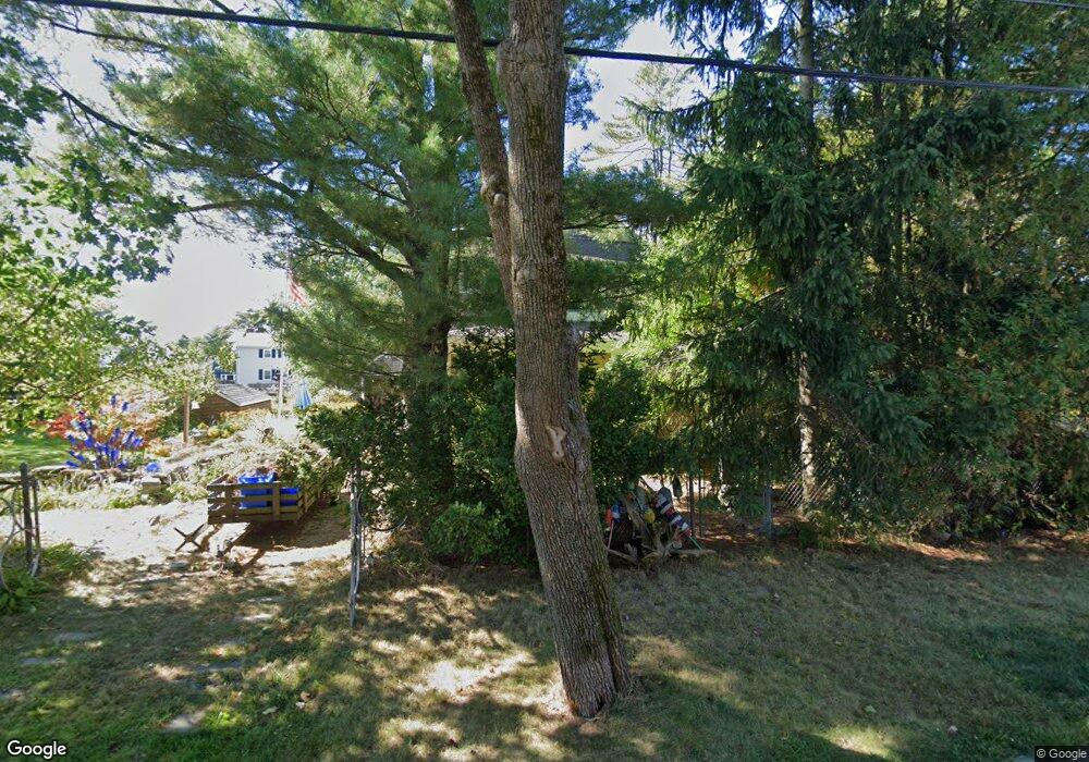 44 Edwards St, Portland, ME 04102 - photo 1