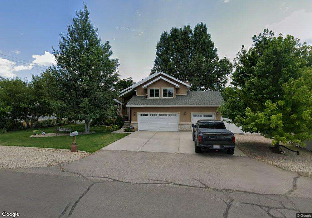 15 S 700 E, Midway, UT 84049 - photo 1