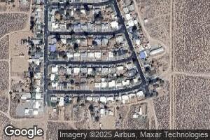 115 Juniper St, Herlong, CA 96113