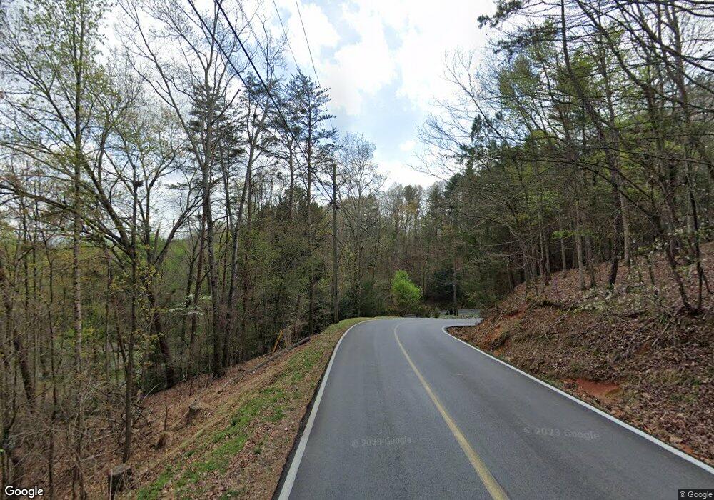 LT506 Rimcrest Dr, Ellijay, GA 30540 - photo 1