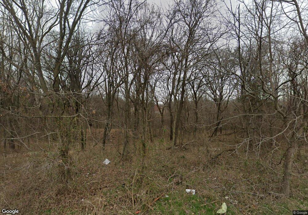 19104 Bill Young Rd, Siloam Springs, AR 72761 - photo 1