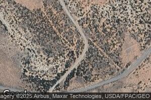 20020 Little Park Rd, Grand Junction, CO 81507