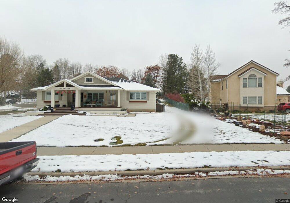 228 S Alpine Cir, Alpine, UT 84004 - photo 1