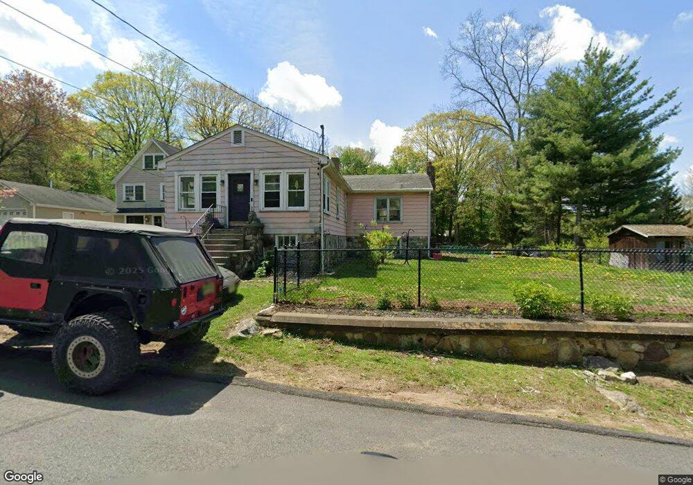 2 Walnut Rd, Sparta, NJ 07871 - photo 1