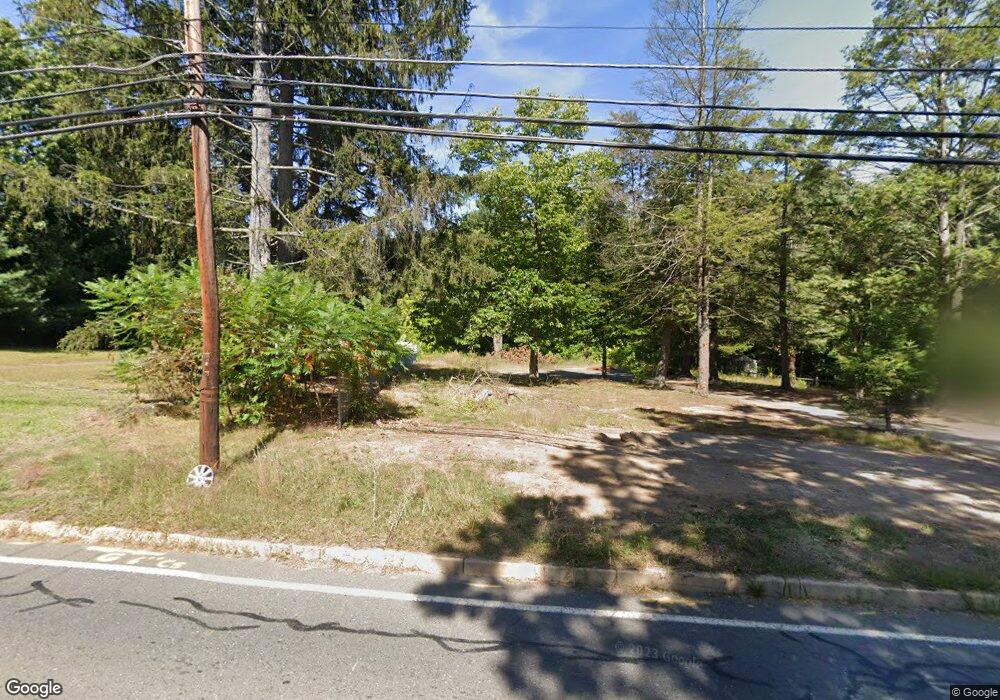 360 Morgan Rd, West Springfield, MA 01089 - photo 1