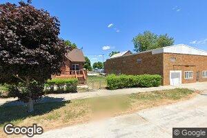 308 S Drennan St, Renwick, IA 50577