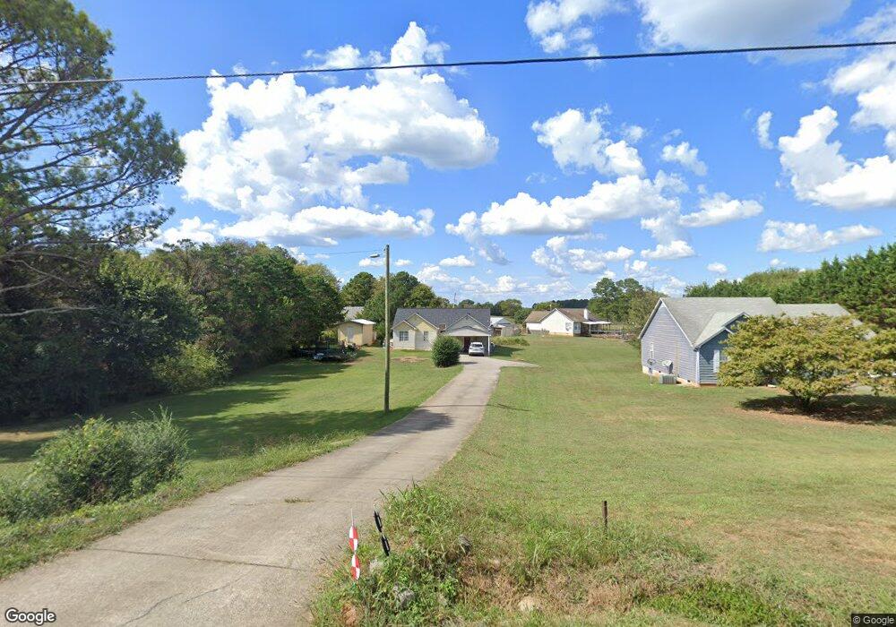 789 Mcentire Cir, Chatsworth, GA 30705 - photo 1