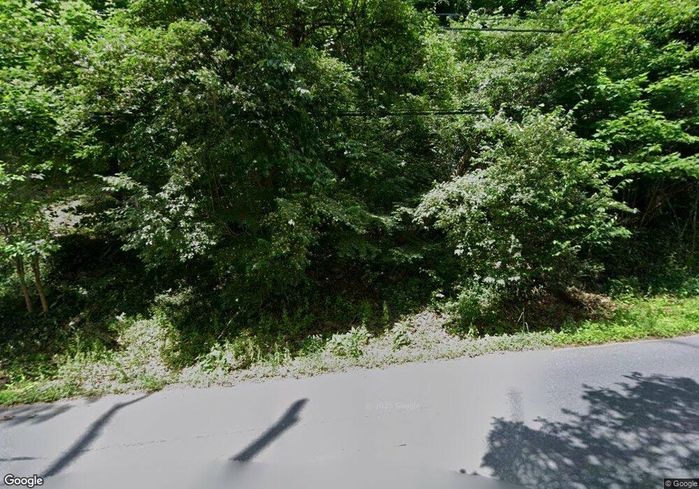 600 Franklin St, Alburtis, PA 18011 - photo 1