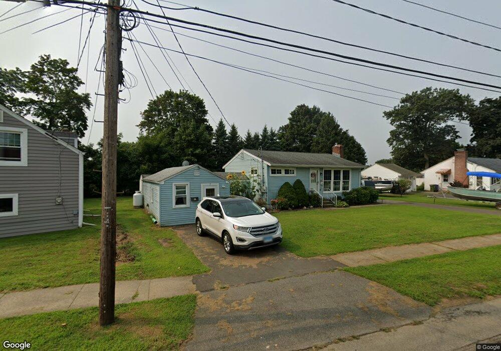 1 Court St, Cromwell, CT 06416 - photo 1