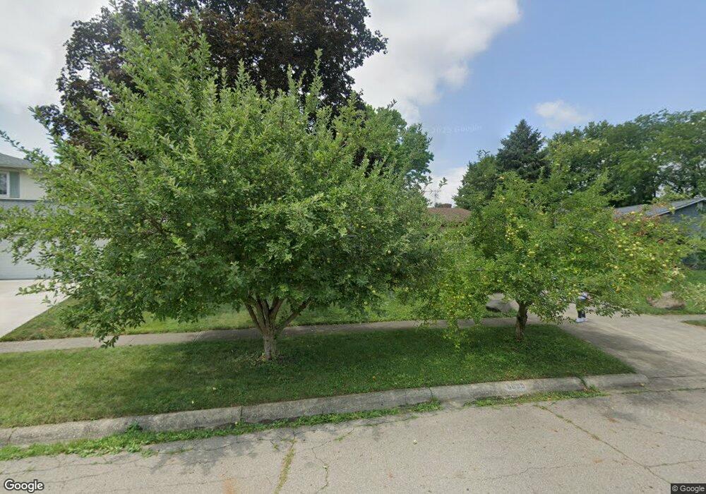 5049 Bridgeport Rd, Columbus, OH 43220 - photo 1