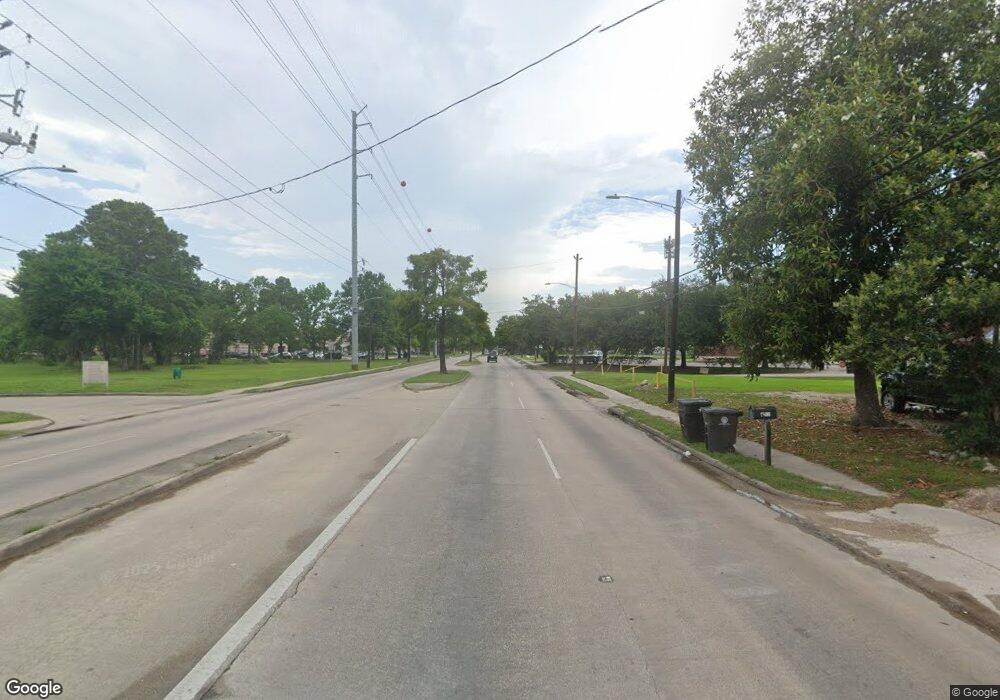 9340 W Montgomery Rd, Houston, TX 77088 - photo 1