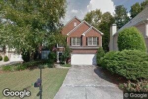 3397 Arbor Path Dr Unit 2B, Atlanta, GA 30340