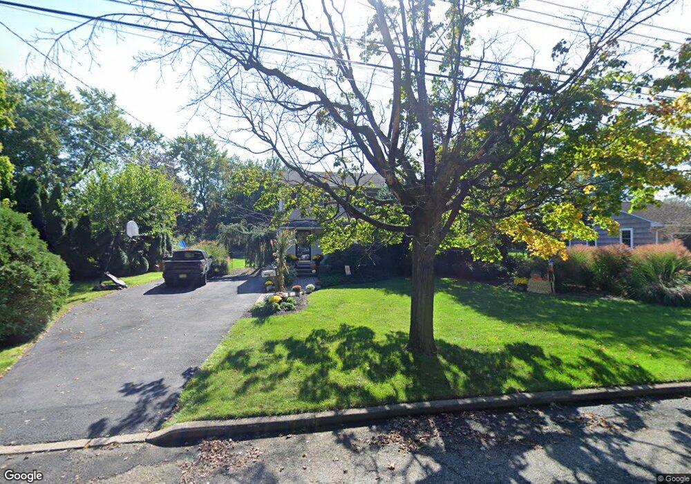 54 Springview Dr, Parsippany, NJ 07054 - photo 1