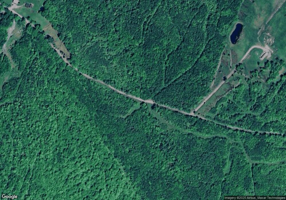 000 Mount Misery Rd, Littleton, NH 03561 - photo 1