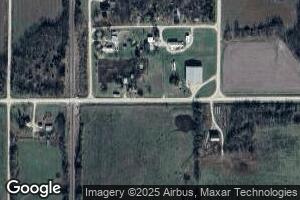 1 26th Rd, Yates Center, KS 66783
