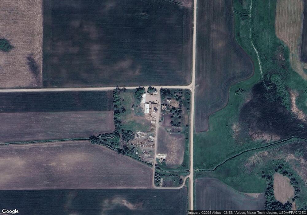 37557 Parnell Rd, Sauk Centre, MN 56378 - photo 1