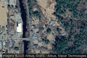 6 Mountain Rd, Riverton, CT 06065