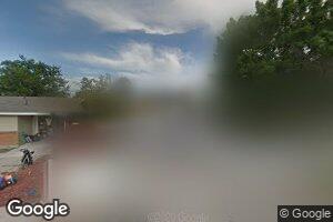 3881 Ridgeview Way, Salt Lake City, UT 84129