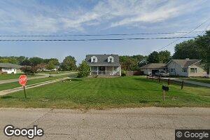 400 E Main St, Bradford, IL 61421