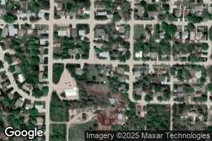 2121 O St, Ord, NE 68862