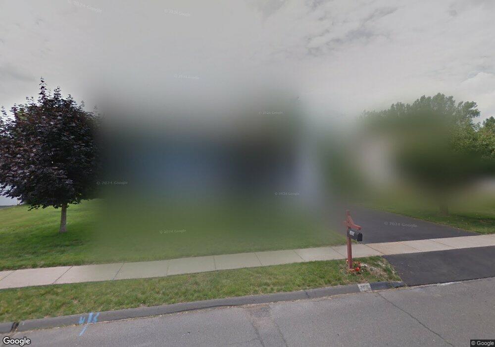 103 Cider Brook Dr, Wethersfield, CT 06109 - photo 1