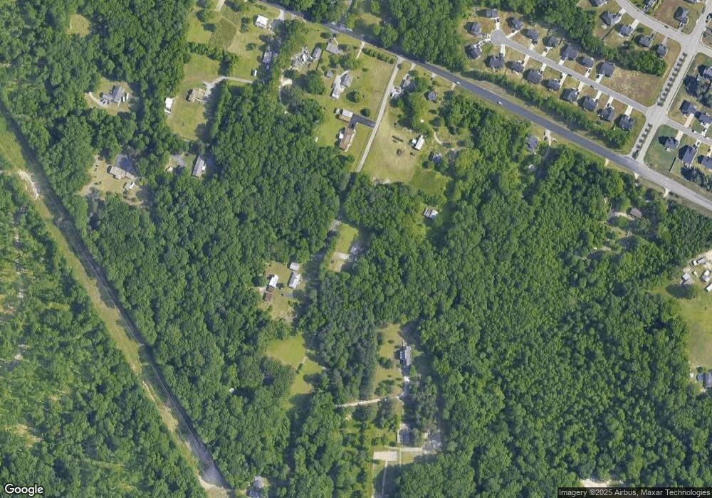 3205 High Peak Ln, Hopewell, VA 23860 - photo 1