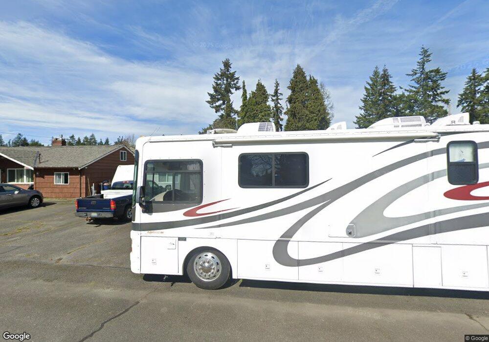 7321 225th St SW, Edmonds, WA 98026 - photo 1