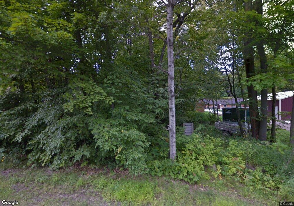 8850 Cokato Way, Onamia, MN 56359 - photo 1