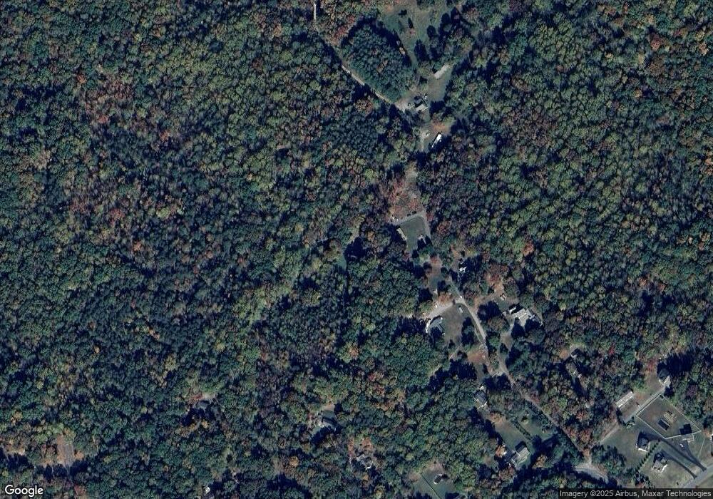 1005 Hilendale Way, Prince Frederick, MD 20678 - photo 1