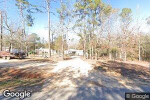 10670 Loree Rd, Repton, AL 36475