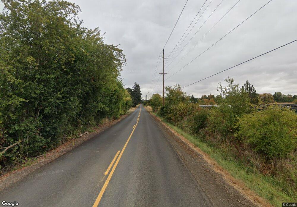 0 Mill Creek Rd unit 653702, Sheridan, OR 97378 - photo 1