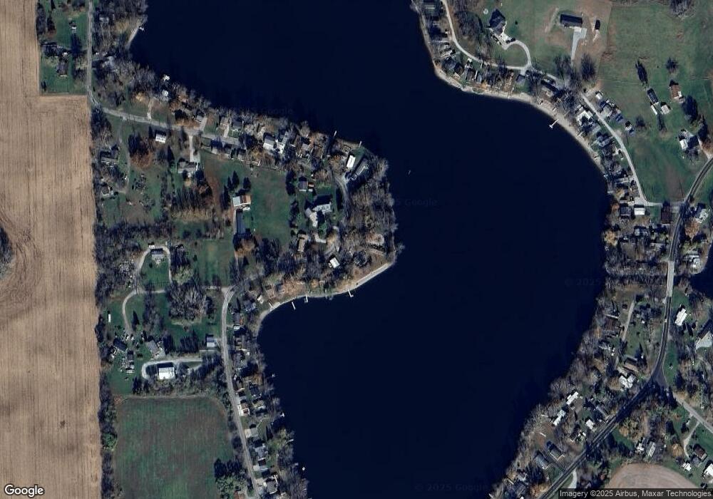 3020 S 390 W, Pleasant Lake, IN 46779 - photo 1