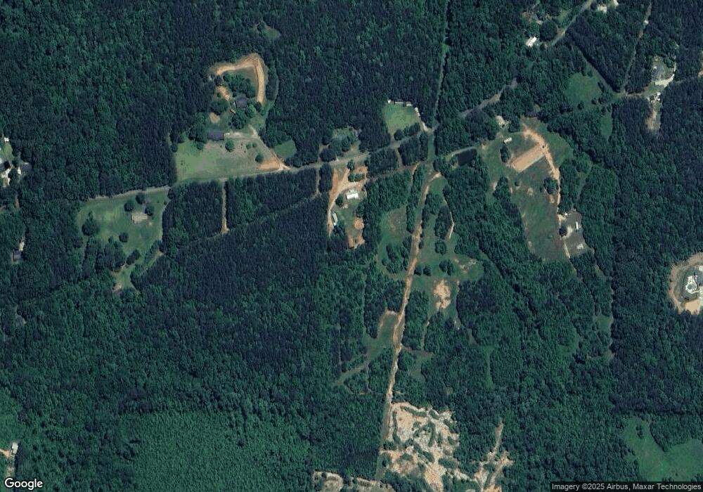 1395 Coppermine Rd, Buchanan, GA 30113 - photo 1