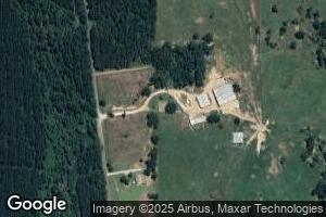 241 Doshie Rd, Glenmora, LA 71433