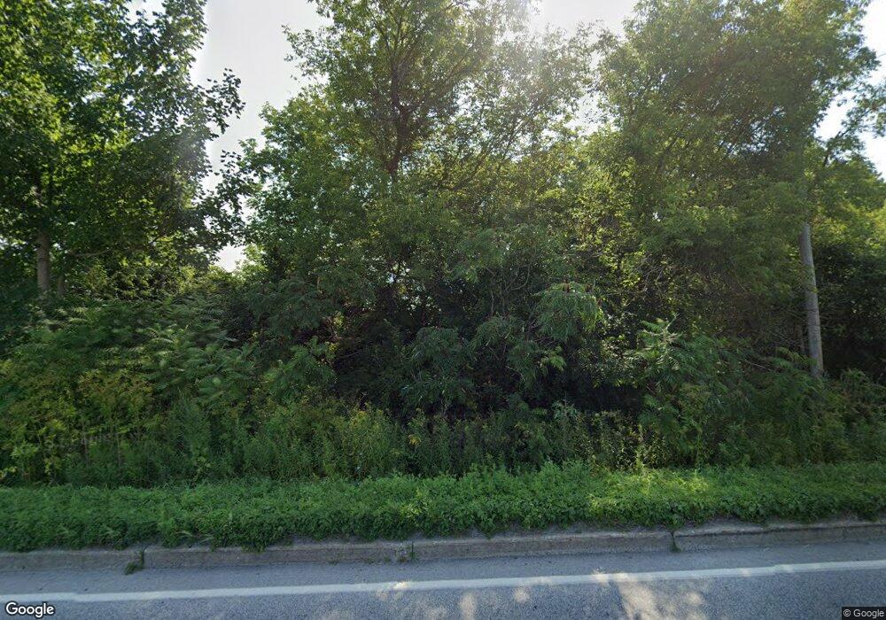 330 N Main St, Rutland, VT 05701 - photo 1