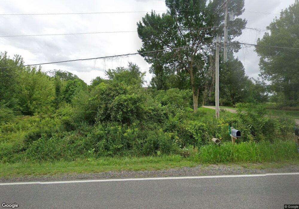 7082 Ivanrest Ave SW, Byron Center, MI 49315 - photo 1