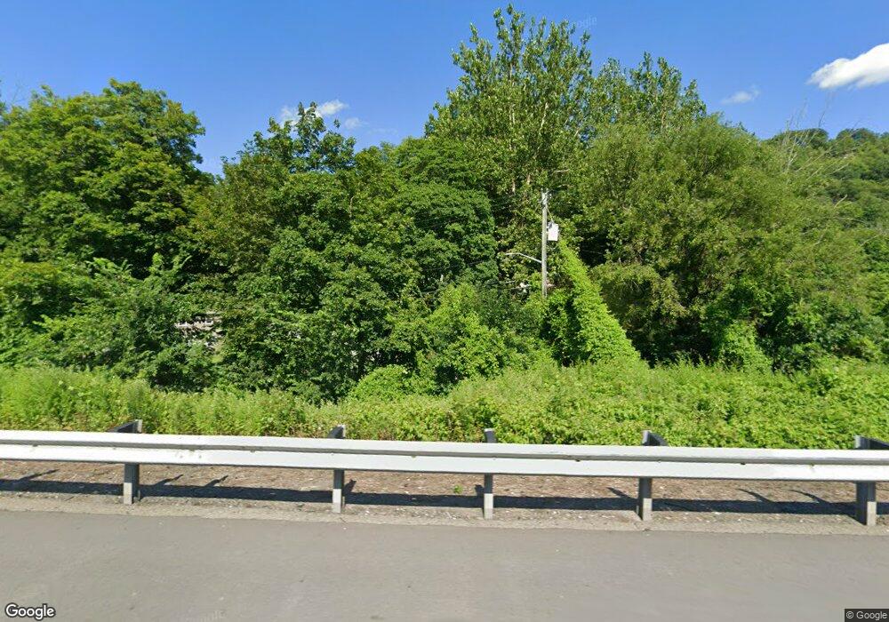 83 E Village Rd, Tuxedo Park, NY 10987 - photo 1