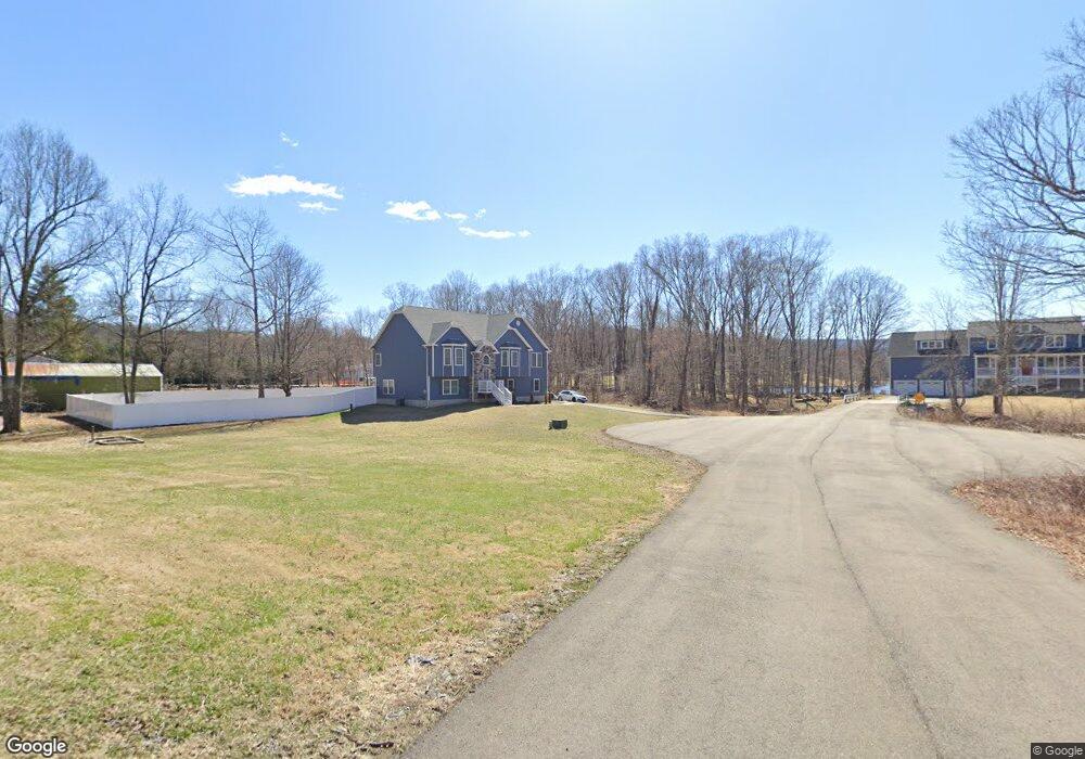 3 Theodora Rd, New Windsor, NY 12553 - photo 1