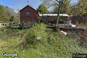 2677 Creek Rd, Tionesta, PA 16353