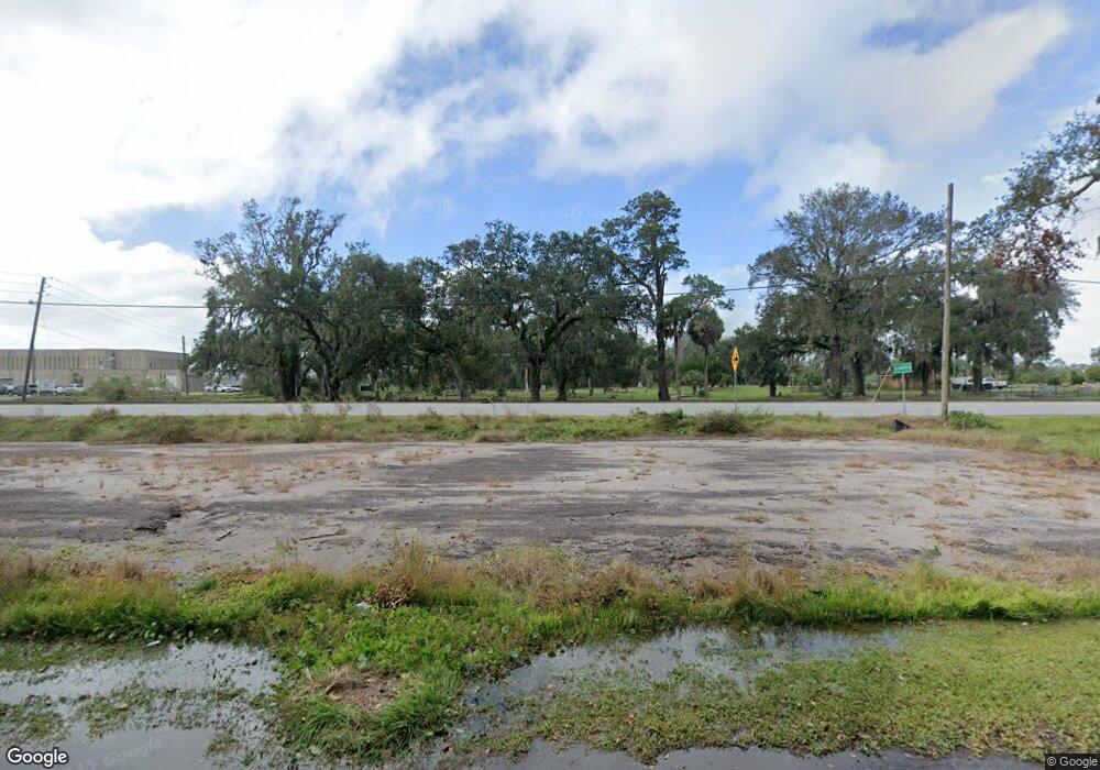 3015 Peninsula Ave, Brunswick, GA 31520 - photo 1