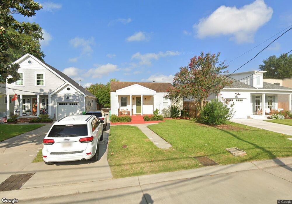 248 Gruner Rd, Metairie, LA 70001 - photo 1