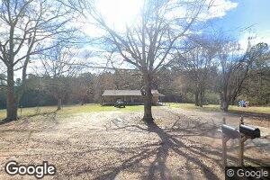 683 Damascus Rd, Walnut Grove, MS 39189